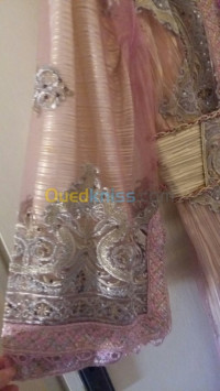 accessoires-mariages-et-fetes-vente-caftan-mahelma-alger-algerie