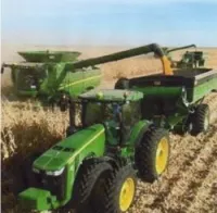 Agrolube 10W30 UTTO ULTRA+