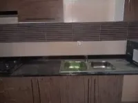 les travaux de construction 