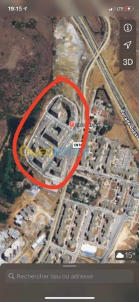 الجزائر-أولاد-فايت-شقة-kra-shk-5-ghrf-aljzaer-aolad-fayt