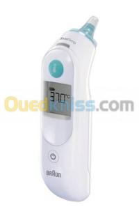 الحلاقة-braun-thermoscan-5-irt6020-باب-الزوار-الجزائر