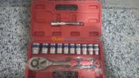 alger-bab-ezzouar-algerie-outillage-professionnel-12-pièce-set-metric-tool