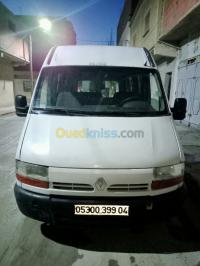 oum-el-bouaghi-ain-beida-algerie-camion-renault-master-1999