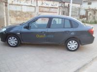 mostaganem-ain-tadles-algerie-berline-renault-symbol-2011