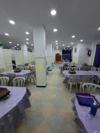 الجزائر-الرغاية-محل-vente-local-alger-reghaia