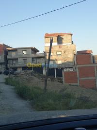 الجزائر-الدويرة-فيلا-kra-fyla-aljzaer-aldoyr
