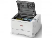 IMPRIMANTE OKI B432DN LASER MONOCHROME