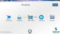 Logiciel de Gestion Commercial & Stock