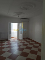 appartement-vente-f3-setif-el-eulma-algerie