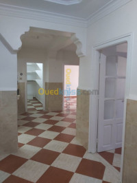 appartement-vente-f3-setif-el-eulma-algerie