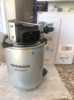 pieces-moteur-vente-piece-de-rechange-nissan-kouba-alger-algerie