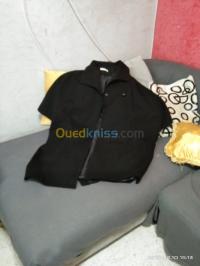 قسنطينة-الجزائر-معطف-و-جاكيت-manteau-cape