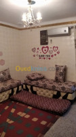 blida-oued-djer-algerie-appartement-vente-f2