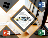 alger-birkhadem-algerie-education-formations-prof-informatique