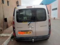 معسكر-تغنيف-الجزائر-تجاري-renault-kangoo-2014