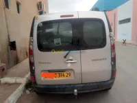 Renault Kangoo 2014 