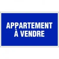 Vente Appartement F3 Batna Batna