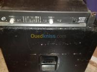 الجزائر-دار-البيضاء-آلات-كهربائية-instrument