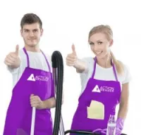 Femme de ménage alger