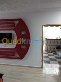 بسكرة-الجزائر-فيلا-byaa-fyla-bskr