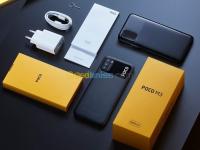 Xiaomi POCO M3 128Gb RAM 4Go thumbnail 2