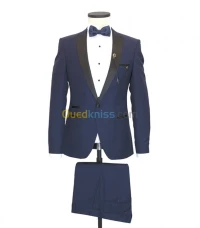 JAKAMEN -COSTUME /  JO25SF18M037-002