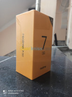 djelfa-algerie-smartphones-realme-7-5g