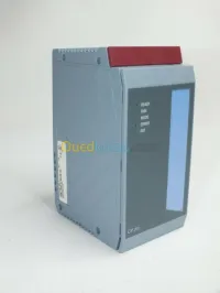 Automate B&R CP260 .60-1