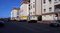 bouira-lakhdaria-algerie-appartement-vente-f4