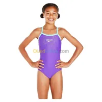 SPEEDO MAILLOT 11343C270