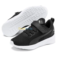 PUMA FLYER