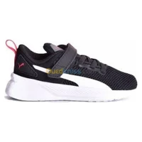 PUMA INF