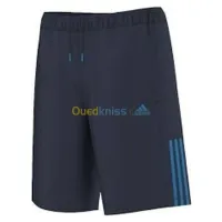 ADIDAS ESS SHORT