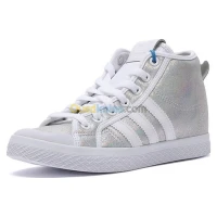 ADIDAS HONEY UP W