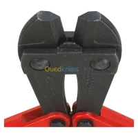 KS TOOLS Coupe-boulon