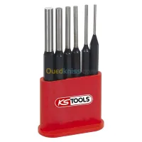 KS TOOLS Chasse-goupilles