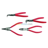 KS TOOLS Pince