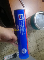 autre-chevron-ultra-duty-grease-ep-0-390-gr-reghaia-alger-algerie