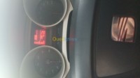 تبسة-الجزائر-سيارة-صغيرة-seat-ibiza-2012