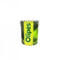 OLIPES MAXIGRAS 3000 BBO SEAU 18 KG