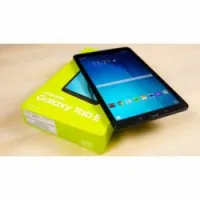 Samsung Tab E 9.6