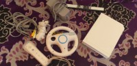عين-تموشنت-المالح-الجزائر-أكسسوارات-ألعاب-الفيديو-wii