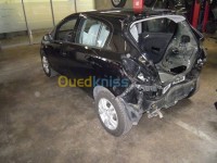 ميكانيك-السيارات-tolier-بومرداس-الجزائر
