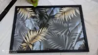 Cadre décoratif 