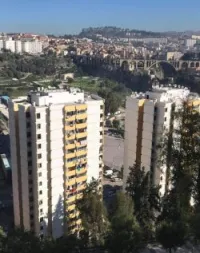 Vente Appartement F4 Constantine Constantine