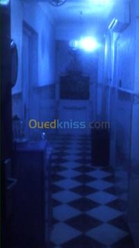 الجزائر-بئر-توتة-شقة-vente-appartement-f3-alger-birtouta