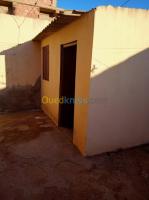 oran-bethioua-algerie-niveau-de-villa-vente-f2