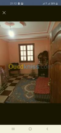 وهران-بئر-الجير-الجزائر-شقة-byaa-shk-3-ghrf-ohran-ber-aljyr