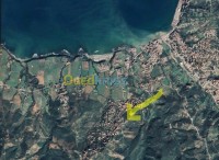 تيزي-وزو-أزفون-الجزائر-أرض-byaa-ard-tyzy-ozo-azfon