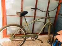 الجزائر-باب-الزوار-معدات-رياضية-vélo